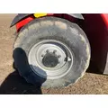 Manitou MLT840-115 Equip Tire and Rim thumbnail 1