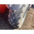 Manitou MLT840-115 Equip Tire and Rim thumbnail 2