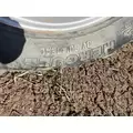 Manitou MLT840-115 Equip Tire and Rim thumbnail 3