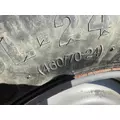 Manitou MLT840-115 Equip Tire and Rim thumbnail 4
