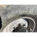 Manitou MLT840-115 Equip Tire and Rim thumbnail 5