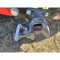 Manitou MLT840-115 Equip Tow Hook thumbnail 1