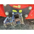 Manitou MLT840-115 Equip Tow Hook thumbnail 2