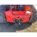 Manitou MLT840-115 Equip Weight thumbnail 1