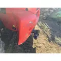Manitou MLT840-115 Equip Weight thumbnail 2