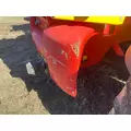 Manitou MLT840-115 Equip Weight thumbnail 3