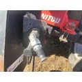 Manitou MLT840-115 Equipment (Mounted) thumbnail 1