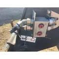 Manitou MLT840-115 Equipment (Mounted) thumbnail 2