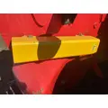 Manitou MLT840-115 Equipment (Mounted) thumbnail 1