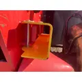 Manitou MLT840-115 Equipment (Mounted) thumbnail 2