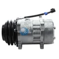 NEW Air Conditioner Compressor manufacturer model for sale thumbnail