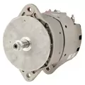 NEW Alternator manufacturer model for sale thumbnail