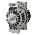 NEW Alternator manufacturer model for sale thumbnail