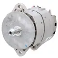 NEW Alternator manufacturer model for sale thumbnail