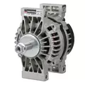 NEW Alternator manufacturer model for sale thumbnail