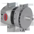 NEW Alternator manufacturer model for sale thumbnail