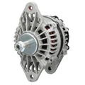 NEW Alternator manufacturer model for sale thumbnail