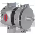 NEW Alternator manufacturer model for sale thumbnail