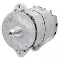 NEW Alternator manufacturer model for sale thumbnail