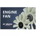 NEW Fan Blade manufacturer model for sale thumbnail