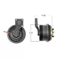REBUILT Fan Clutch manufacturer model for sale thumbnail