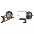 REBUILT Fan Clutch manufacturer model for sale thumbnail