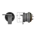 REBUILT Fan Clutch manufacturer model for sale thumbnail