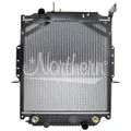 NEW Radiator manufacturer model for sale thumbnail