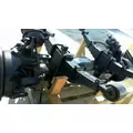 Marmon Herrington CTL22MH Axle Assembly, Front (Steer) thumbnail 3