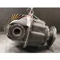 Marmon Herrington MT22L Rear Rears (Tandem Rear or Single) thumbnail 2