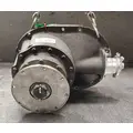 Marmon Herrington MT22L Rear Rears (Tandem Rear or Single) thumbnail 3