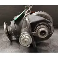 Marmon Herrington MT22L Rear Rears (Tandem Rear or Single) thumbnail 4