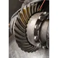 Marmon Herrington MT22L Rear Rears (Tandem Rear or Single) thumbnail 5