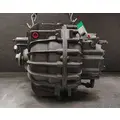 Marmon Herrington MVG750PDR Transfer Case Assembly thumbnail 2