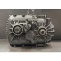 Marmon Herrington MVG750PDR Transfer Case Assembly thumbnail 3