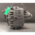 Marmon Herrington MVG750PDR Transfer Case Assembly thumbnail 4
