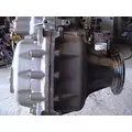 Marmon-Herrington MVG754 Transfer Case Assembly thumbnail 3