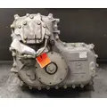 Marmon Herrington MVG754 Transfer Case Assembly thumbnail 1
