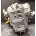 Marmon Herrington MVG754 Transfer Case Assembly thumbnail 2