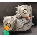 Marmon Herrington MVG754 Transfer Case Assembly thumbnail 3