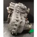 Marmon Herrington MVG754 Transfer Case Assembly thumbnail 4