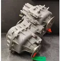 Marmon Herrington MVG754 Transfer Case Assembly thumbnail 5