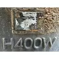 Masport H400W Vacuum Pump thumbnail 1