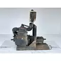 Masport H400W Vacuum Pump thumbnail 2