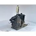 Masport H400W Vacuum Pump thumbnail 3