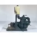 Masport H400W Vacuum Pump thumbnail 4