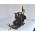 Masport H400W Vacuum Pump thumbnail 5