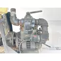 Masport H400W Vacuum Pump thumbnail 6