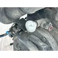 Masport H400W Vacuum Pump thumbnail 7