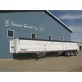 Maurer 50 Trailer thumbnail 2